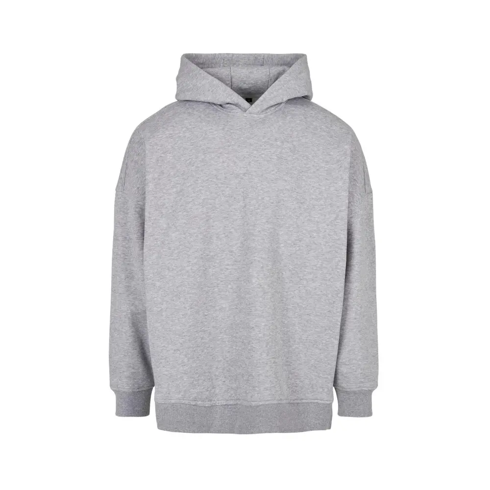 Hoodie Build Your Brand