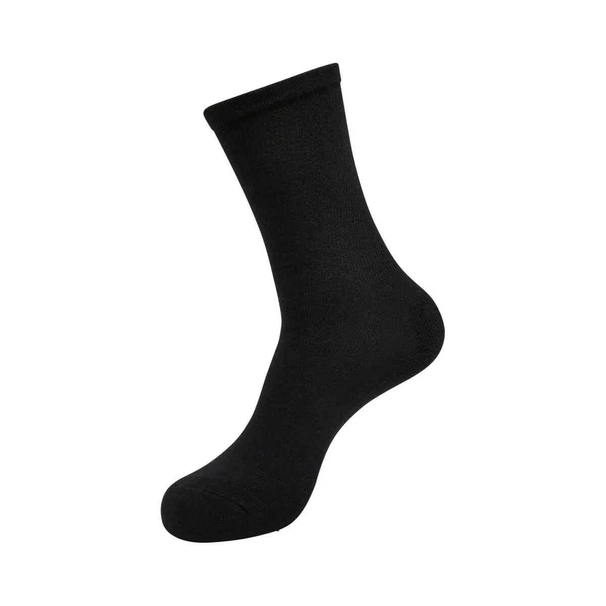 Hohe Socken Build Your Brand Crew