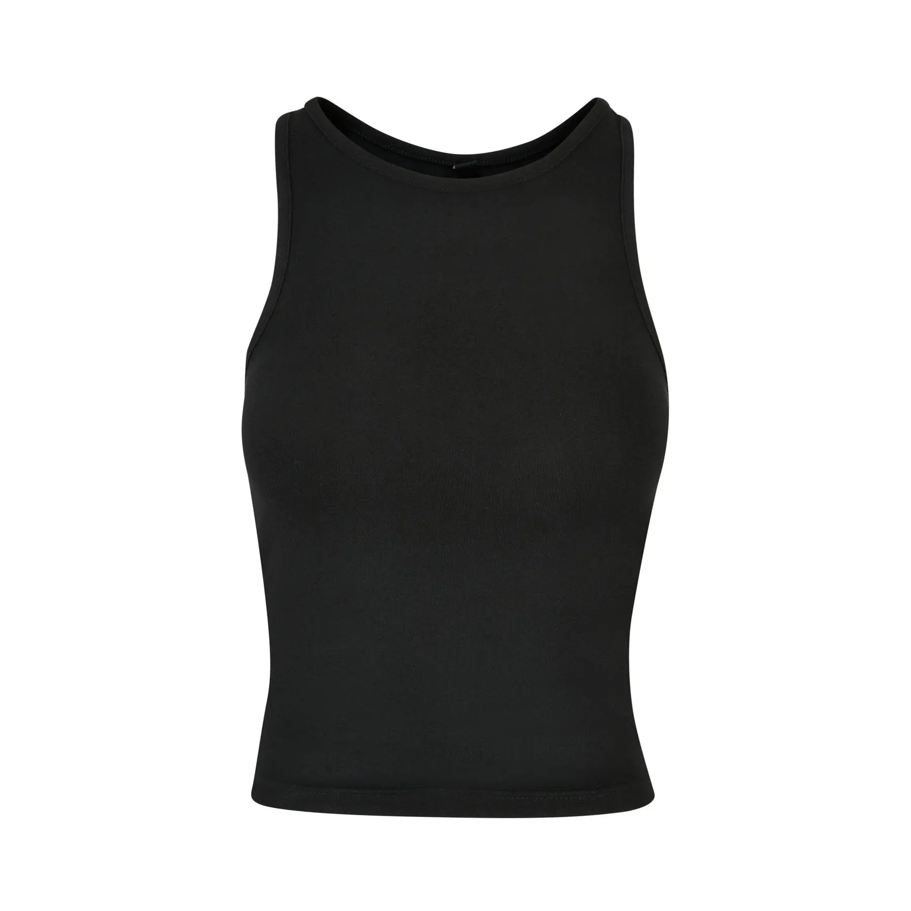 Top, Damen Build Your Brand