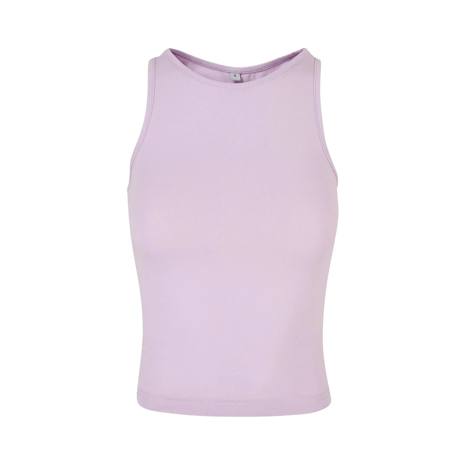 Top, Damen Build Your Brand