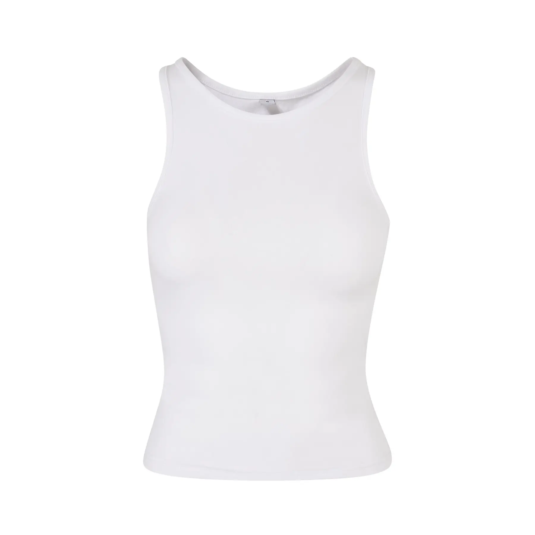 Top, Damen Build Your Brand