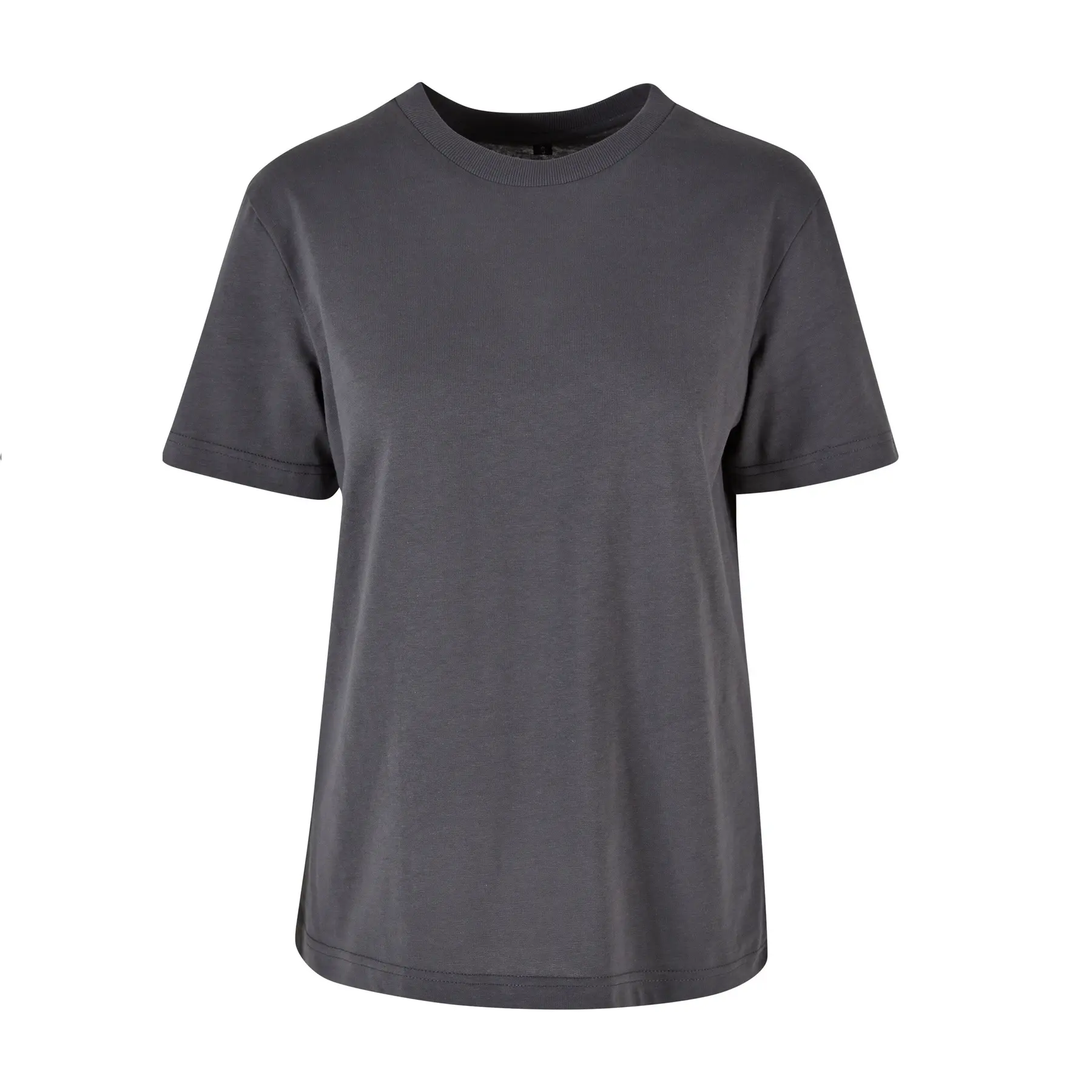 Oversized T-Shirt Build Your Brand