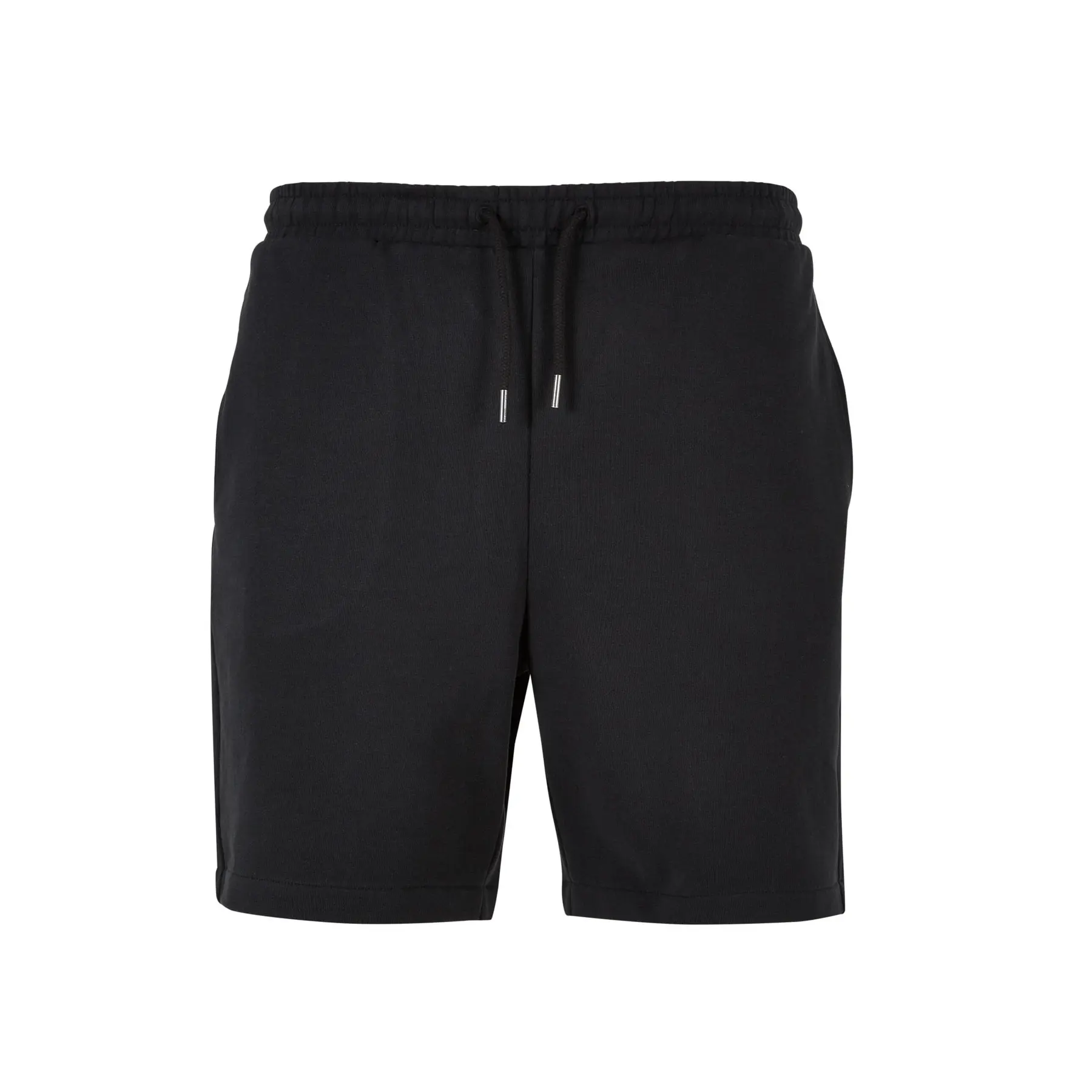 Shorts Build Your Brand