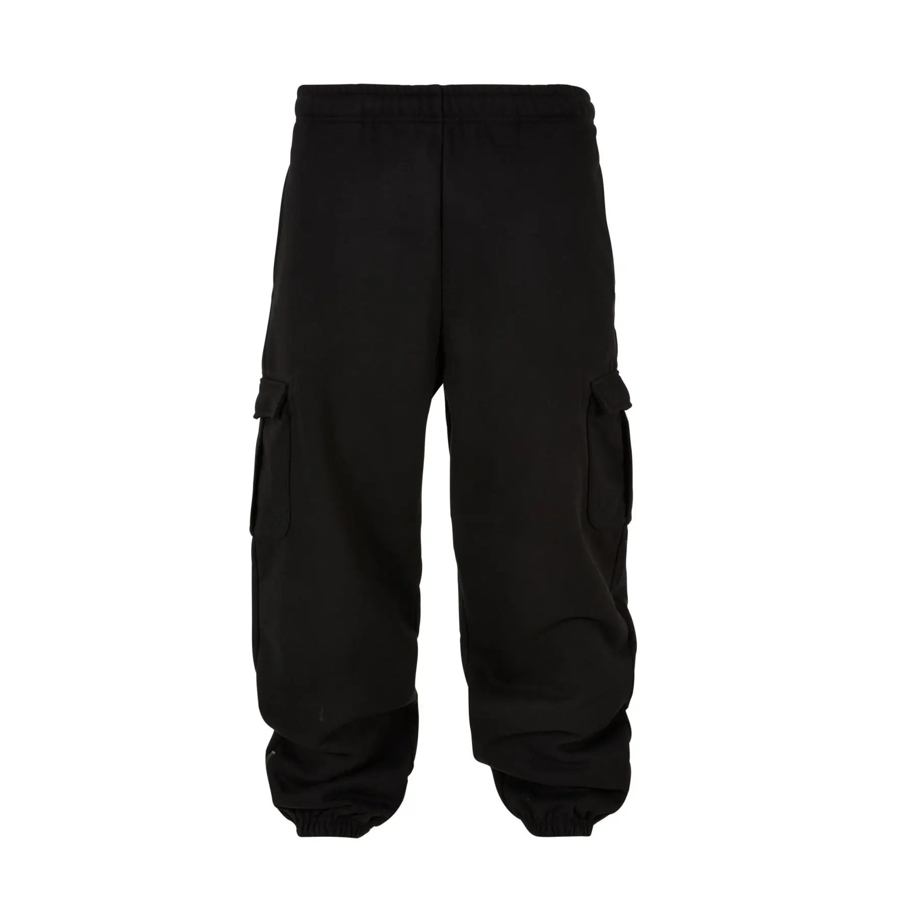 Cargo-Jogginghose Build Your Brand 90'S