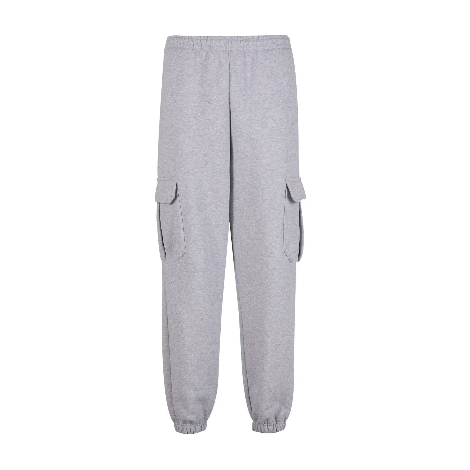 Cargo-Jogginghose Build Your Brand 90'S