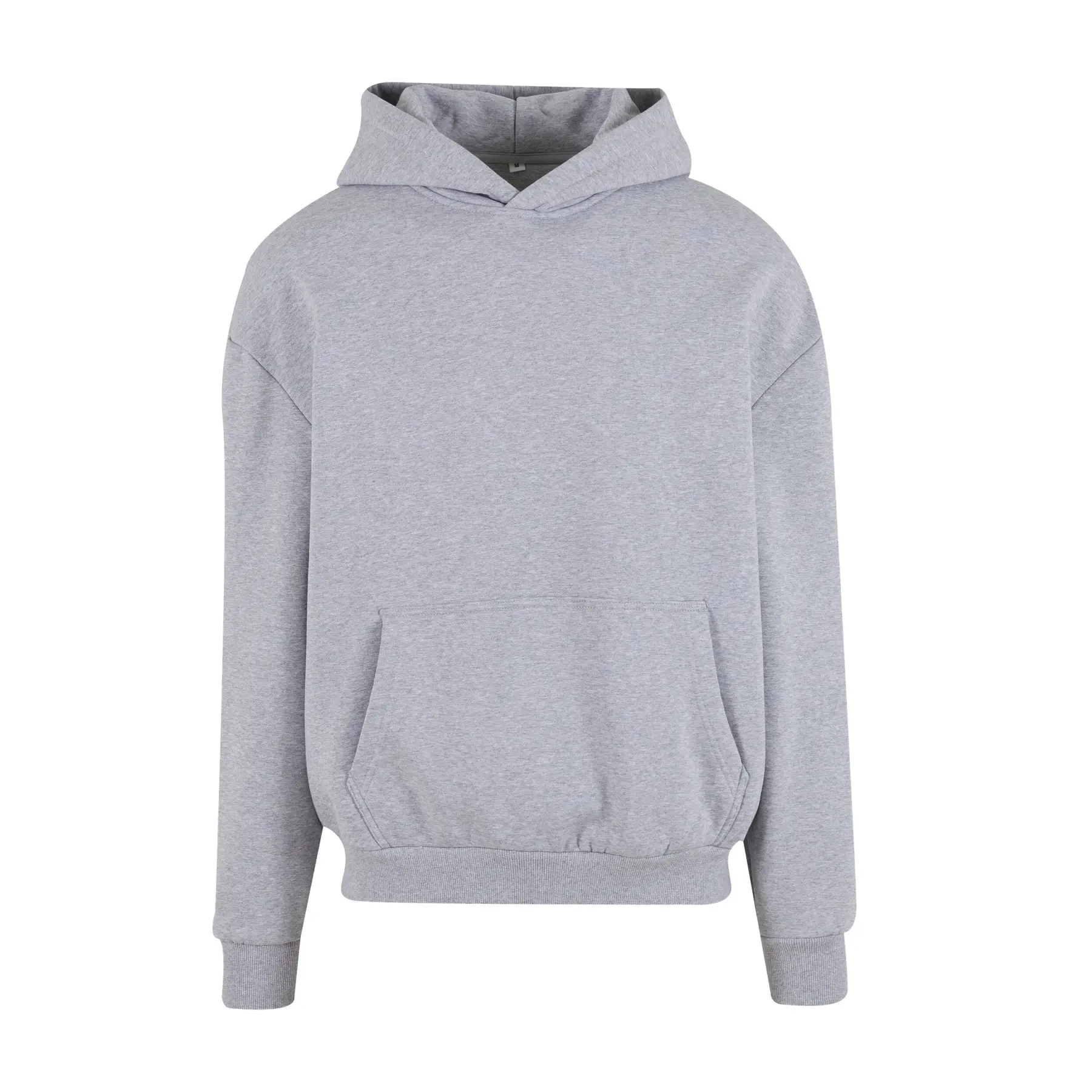 Oversized Hoodie Build Your Brand Ultra