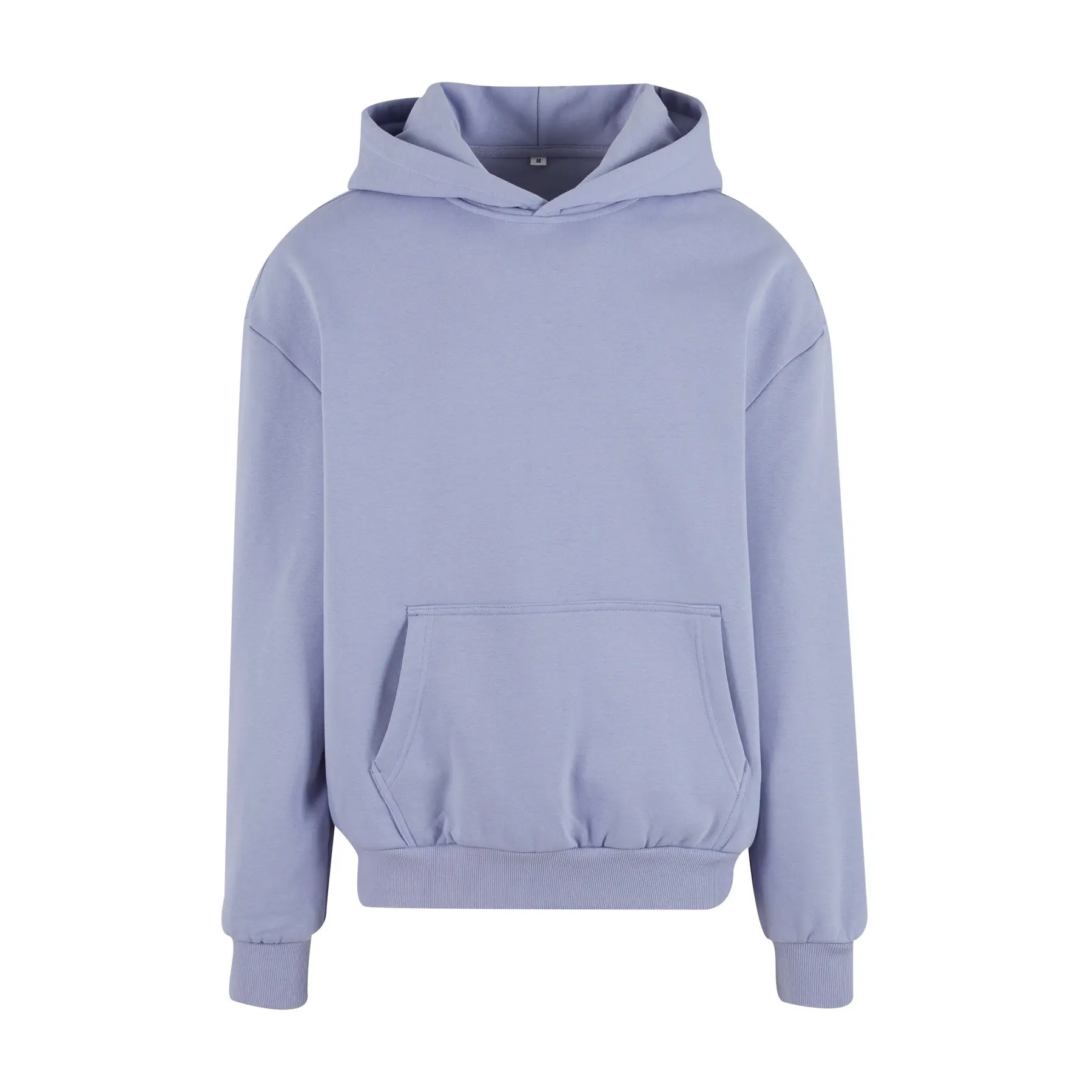 Oversized Hoodie Build Your Brand Ultra