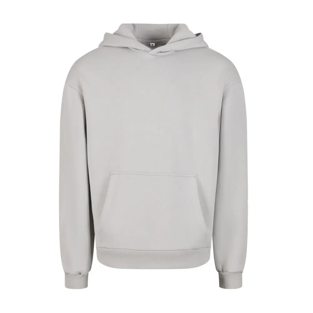 Hoodie mit weichem Griff Build Your Brand