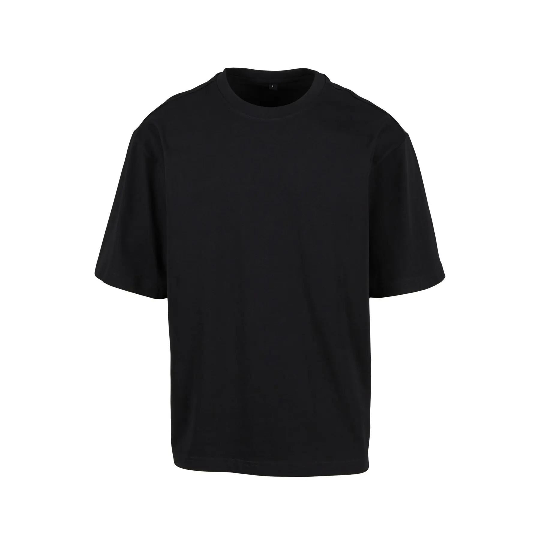 T-Shirt Build Your Brand