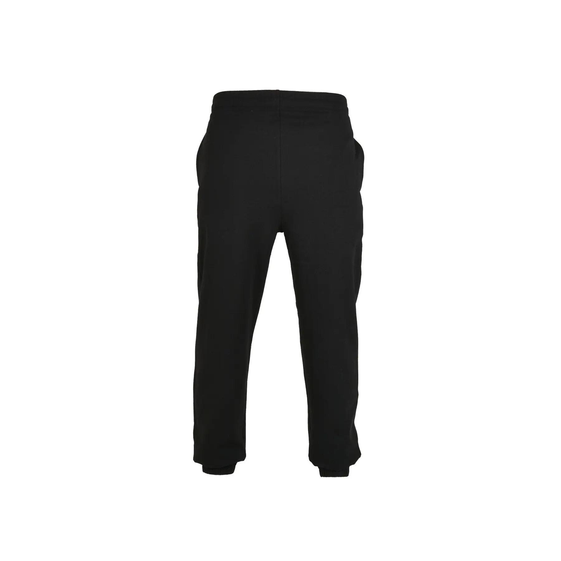 Jogginghose Build Your Brand Sweat
