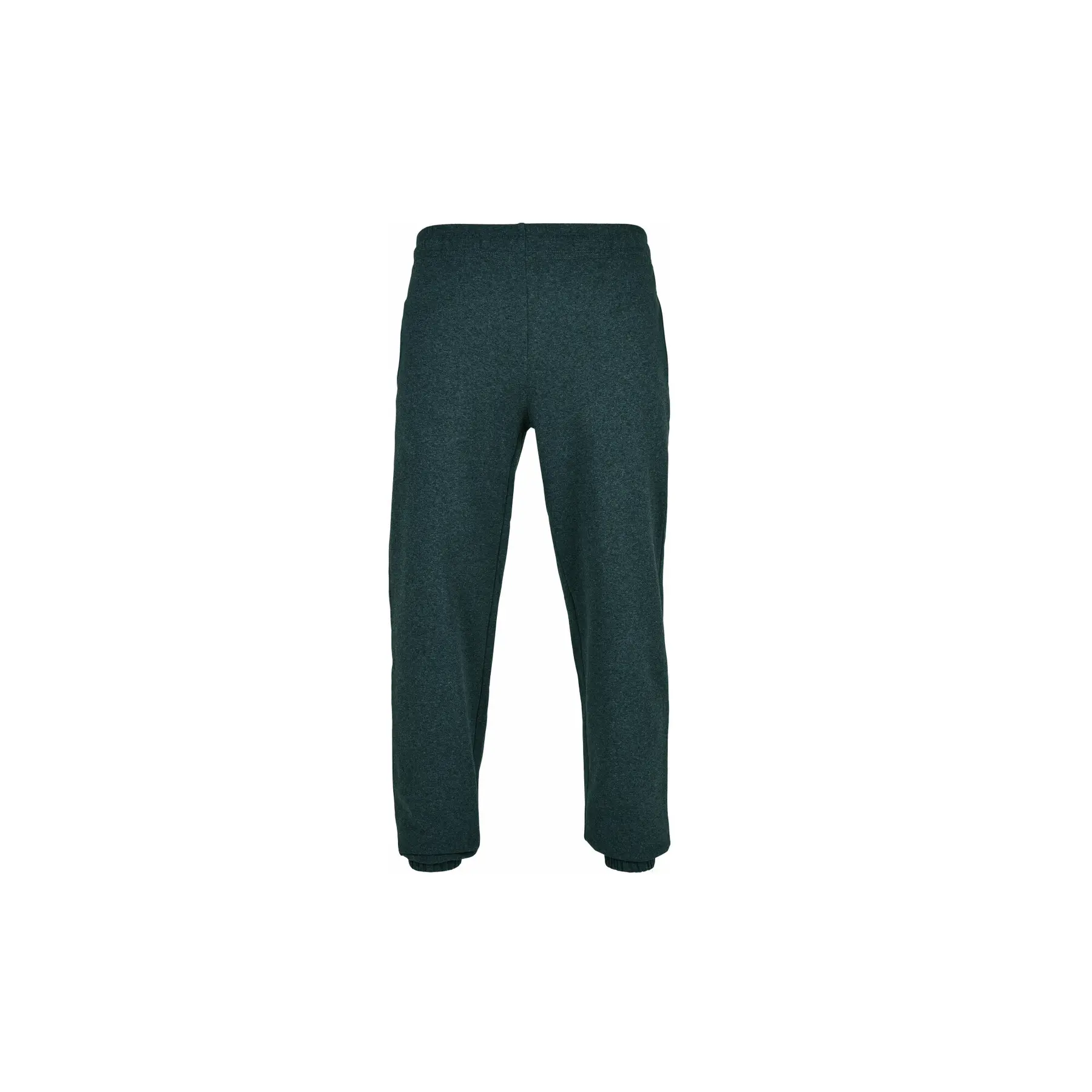 Jogginghose Build Your Brand Sweat
