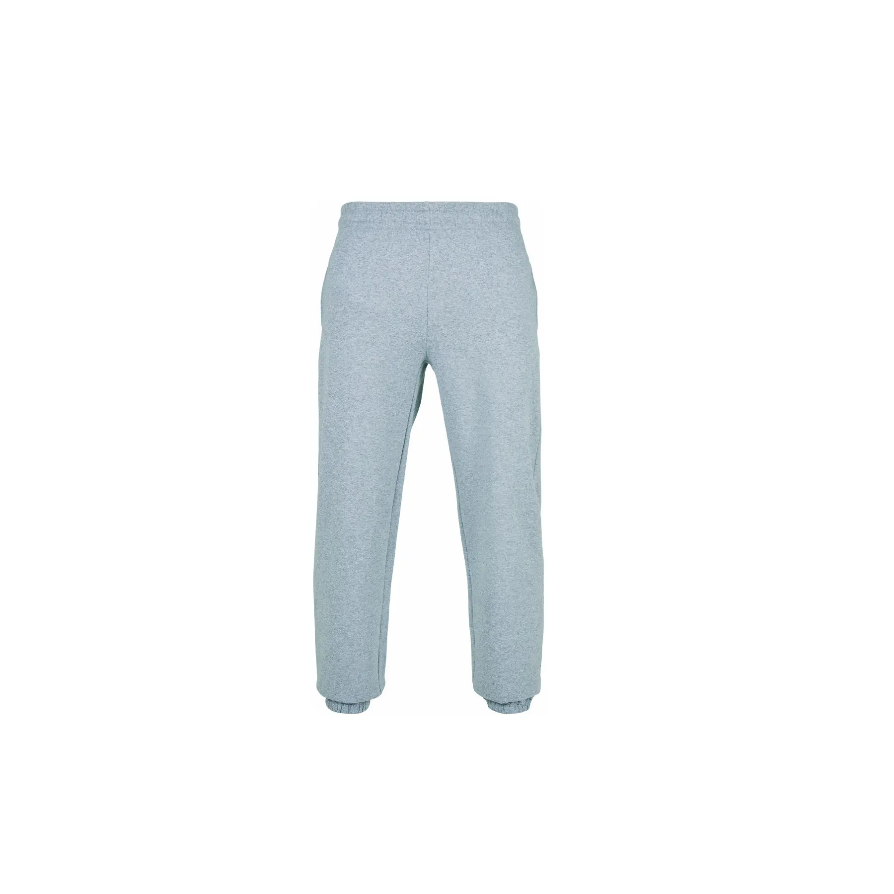 Jogginghose Build Your Brand Sweat