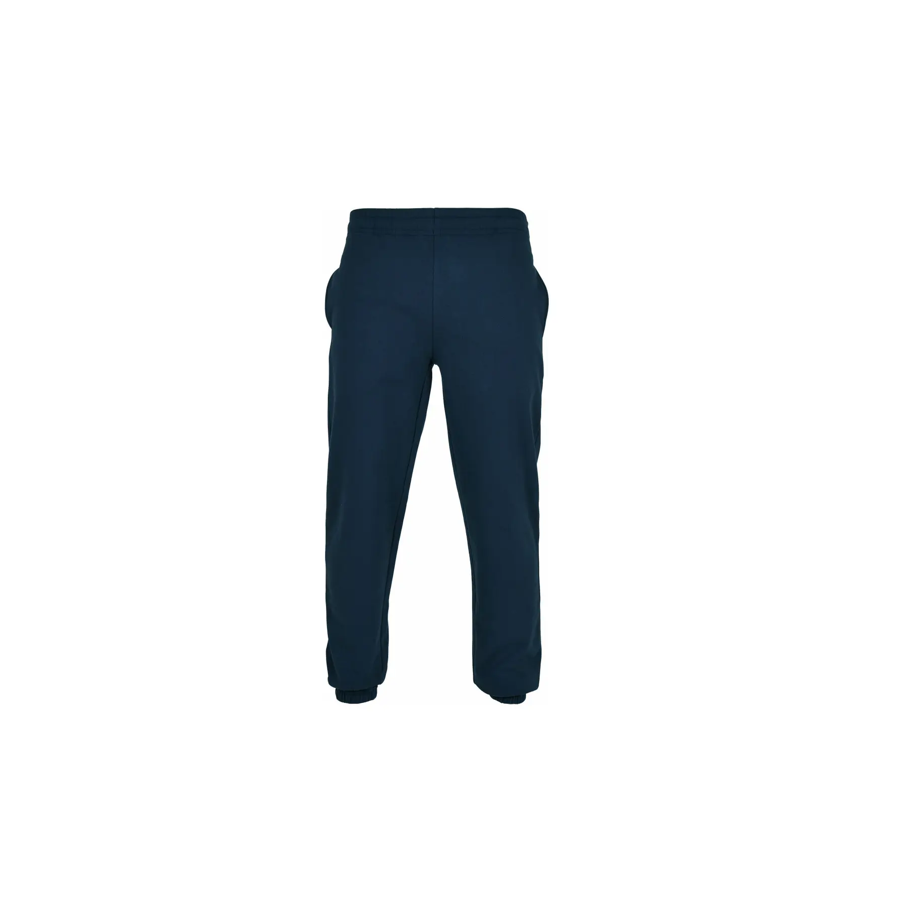 Jogginghose Build Your Brand Sweat