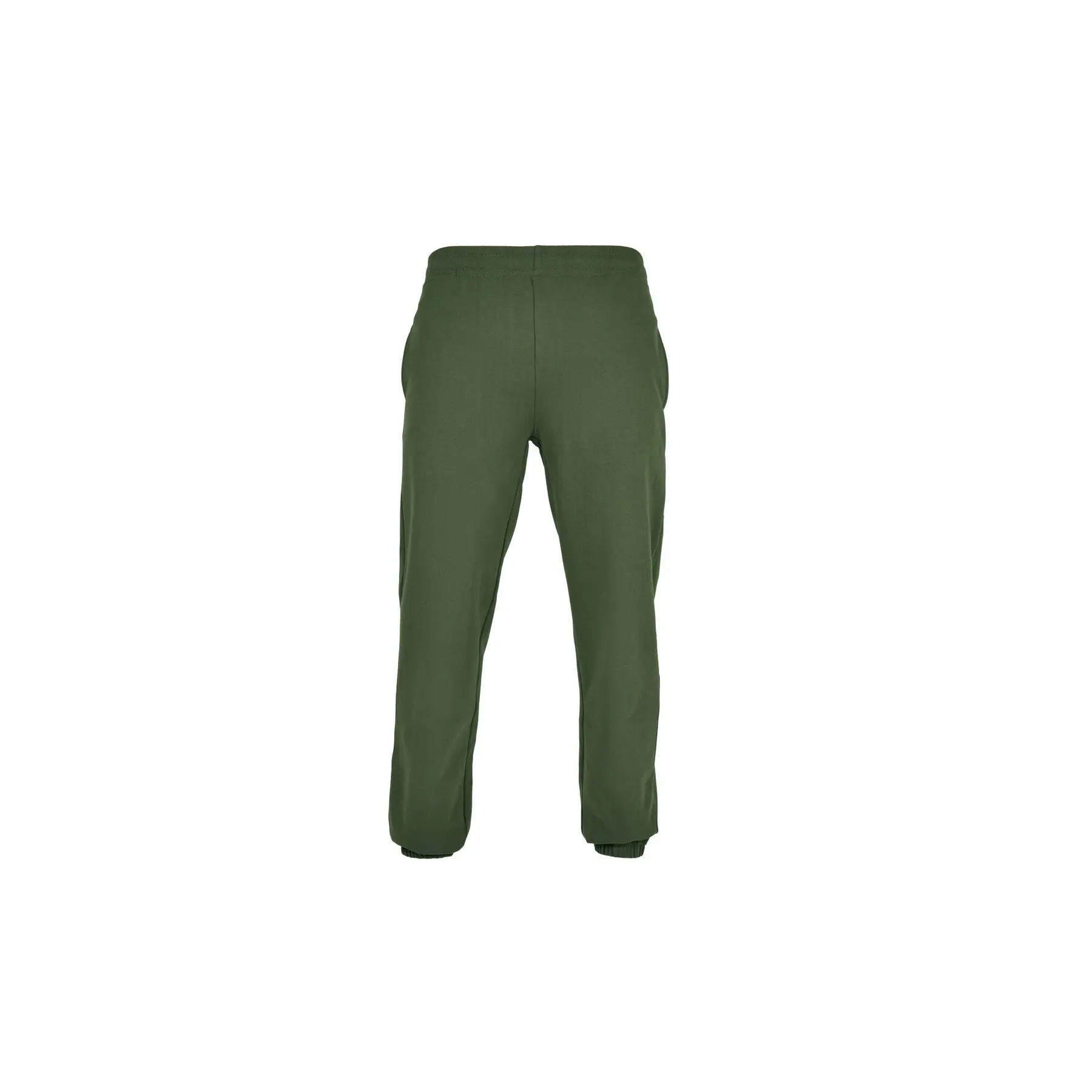 Jogginghose Build Your Brand Sweat