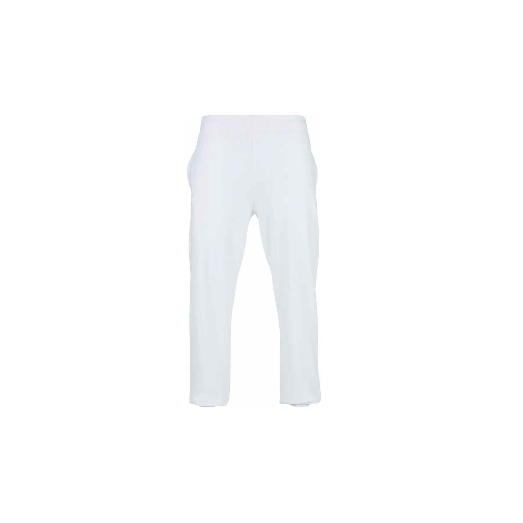 Pantaloni running Build Your Brand Sweat