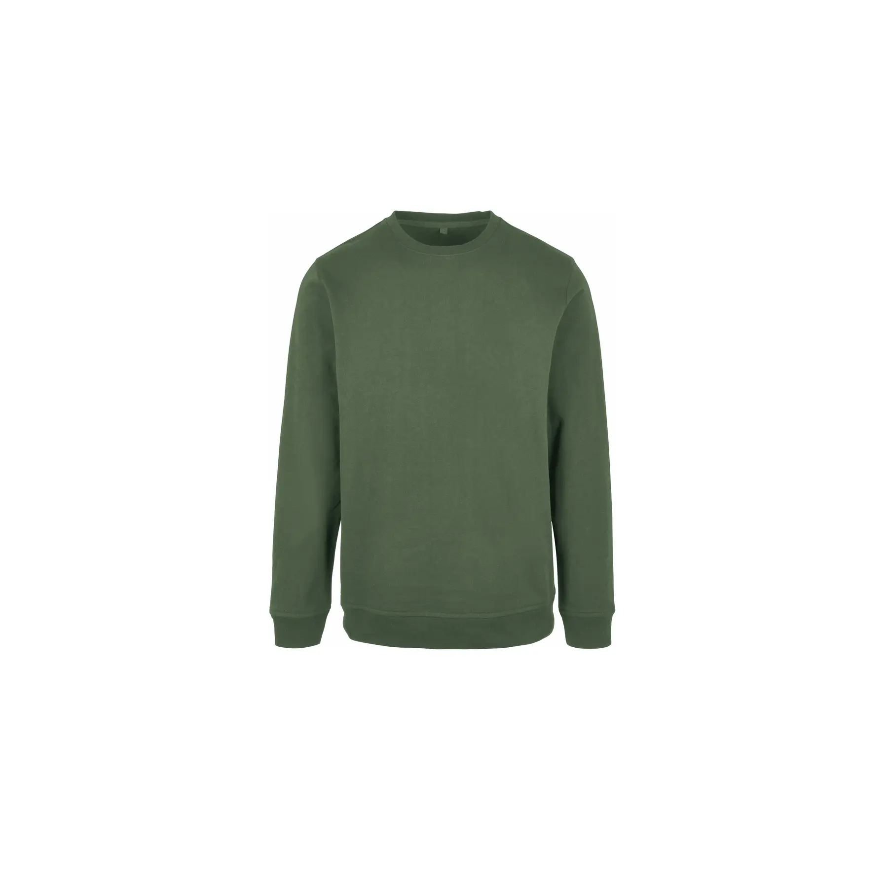 Pullover Build Your Brand