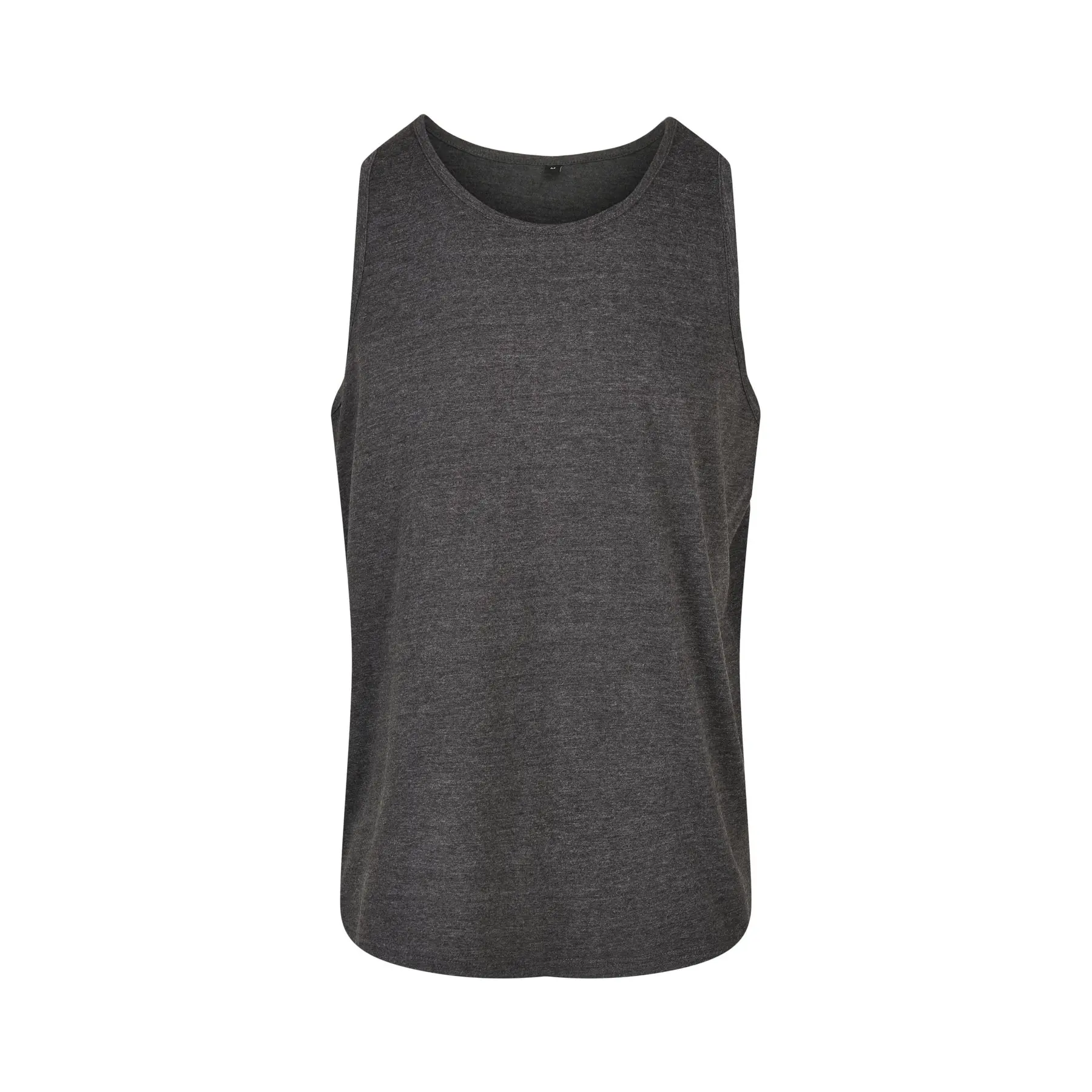 Basic Tanktop Build Your Brand