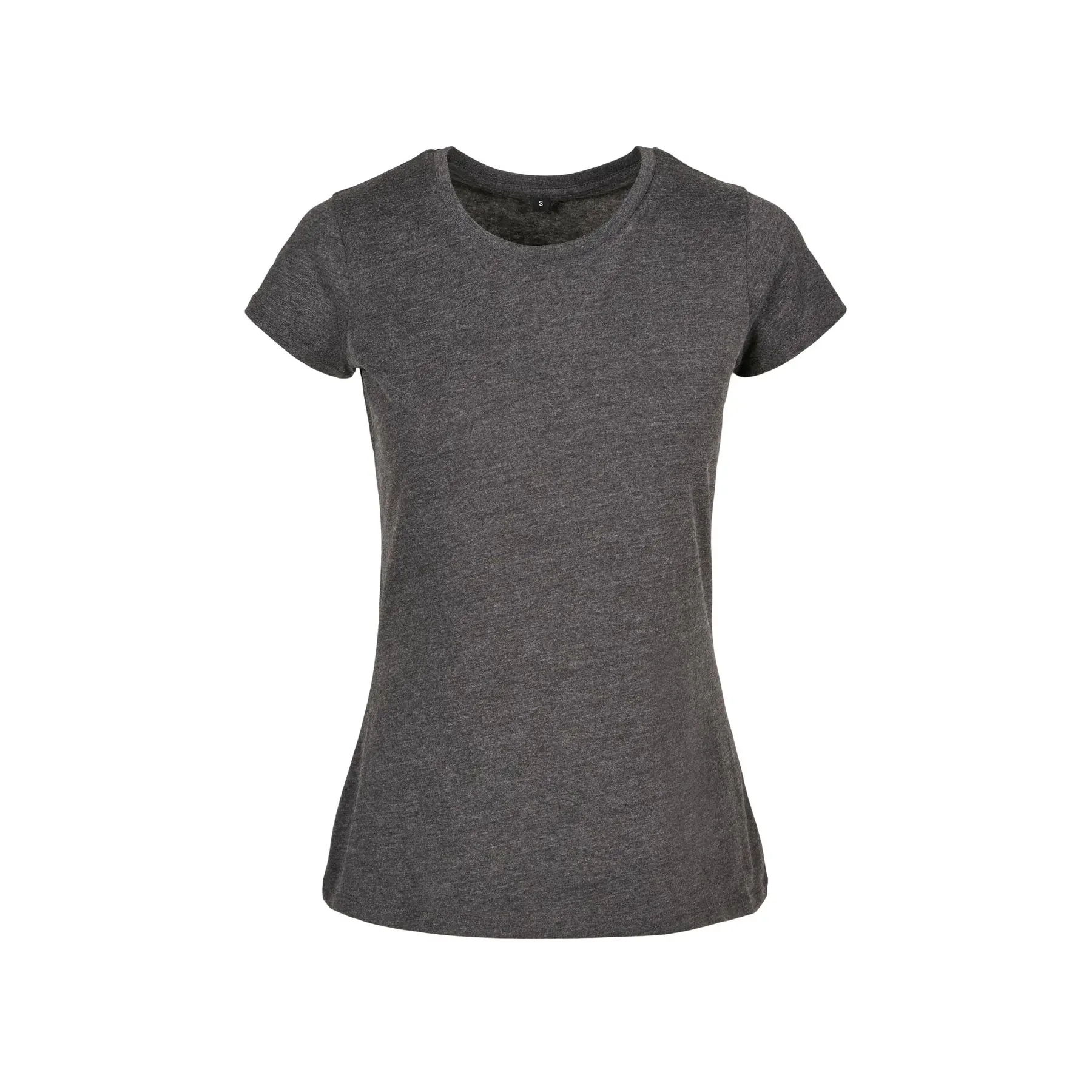 T-Shirt Build Your Brand Basic