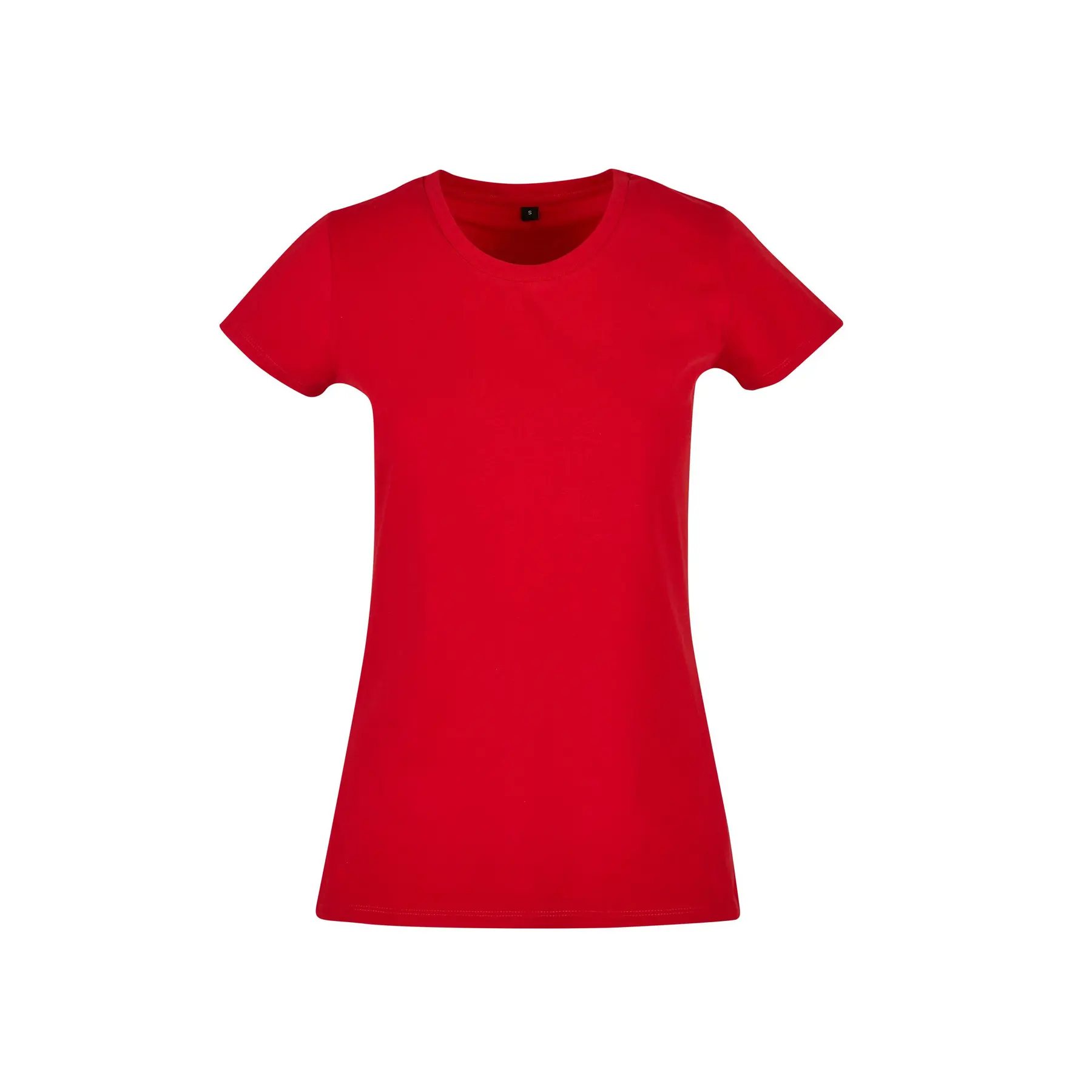 T-Shirt Build Your Brand Basic