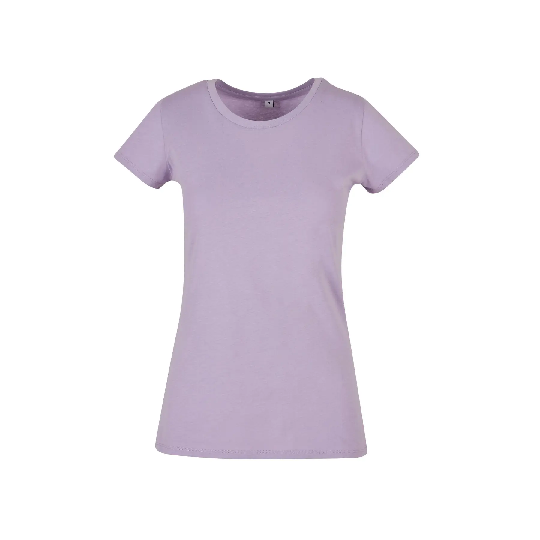 T-Shirt Build Your Brand Basic