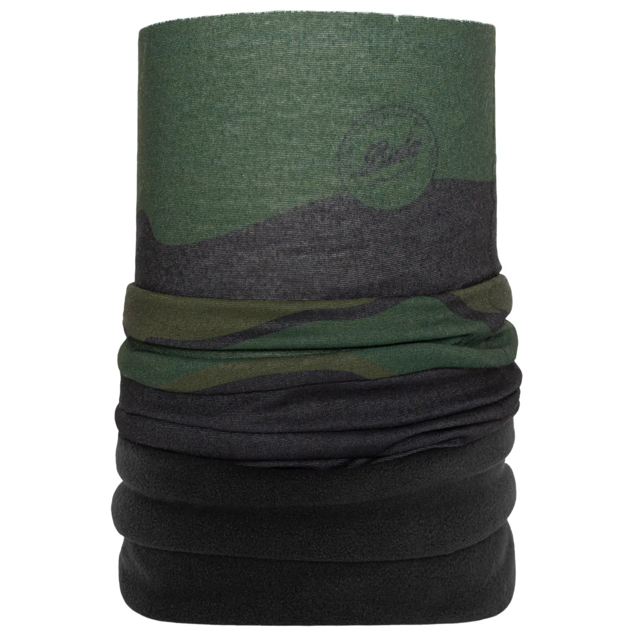 Fleece choker Bula Vector