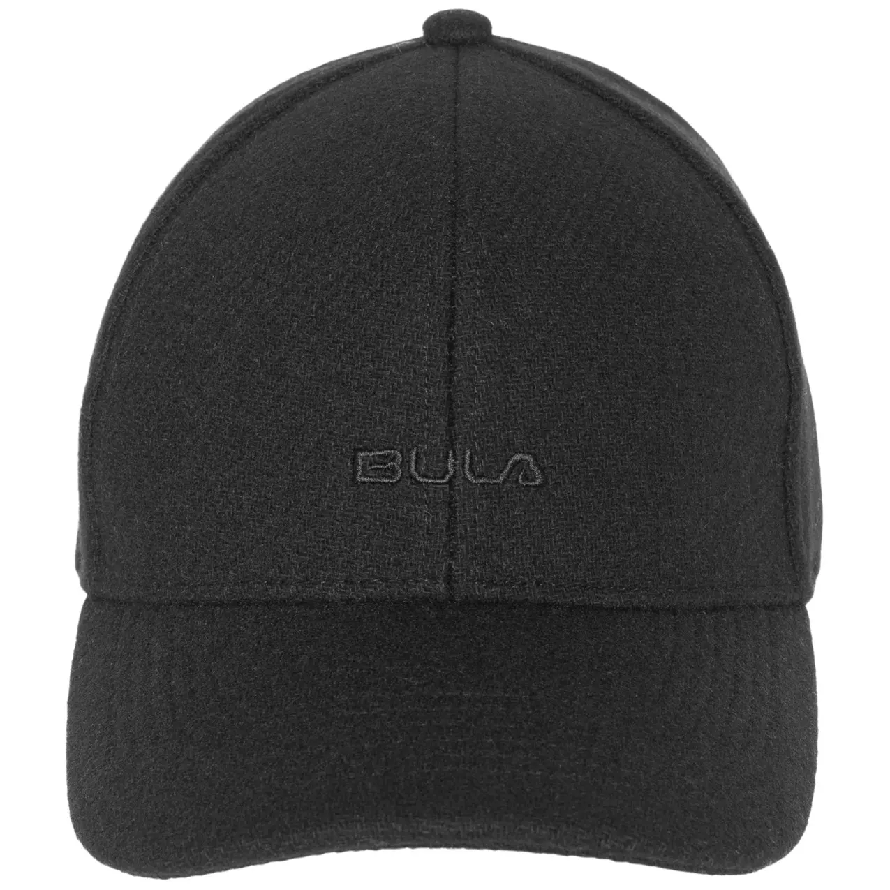 Baseball Kappe Bula Slope Woolmix