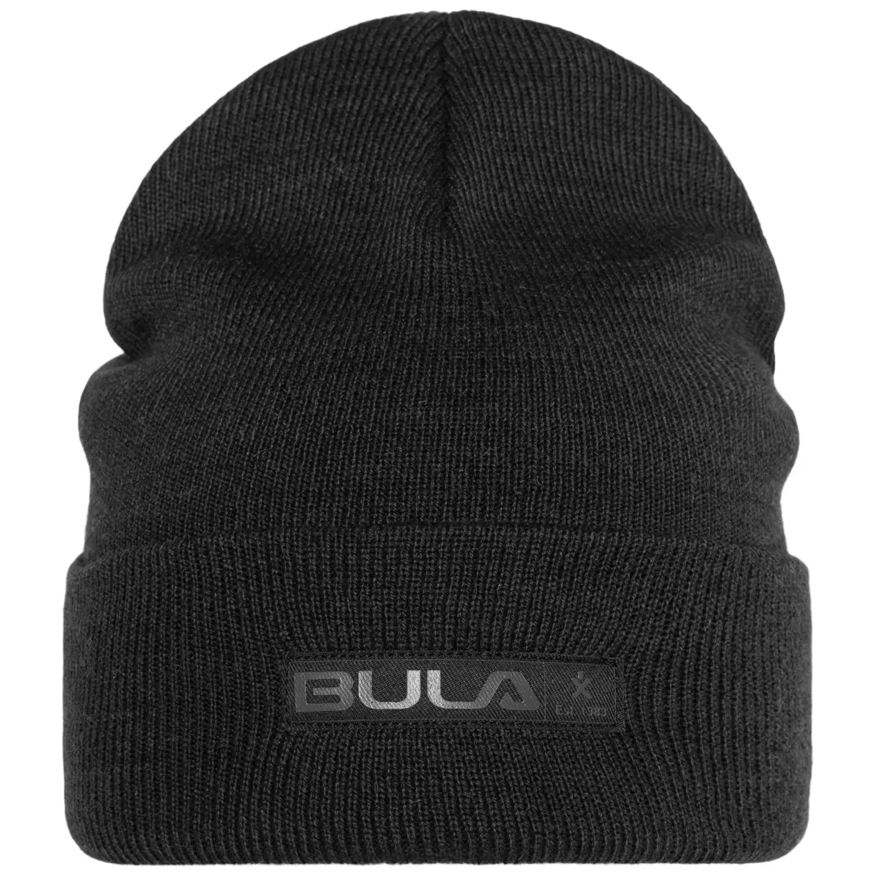 Children's hat Bula Snow