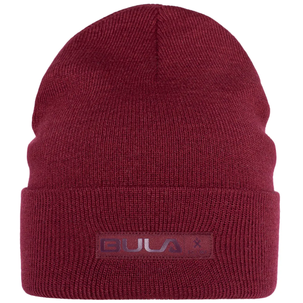 Children's hat Bula Snow