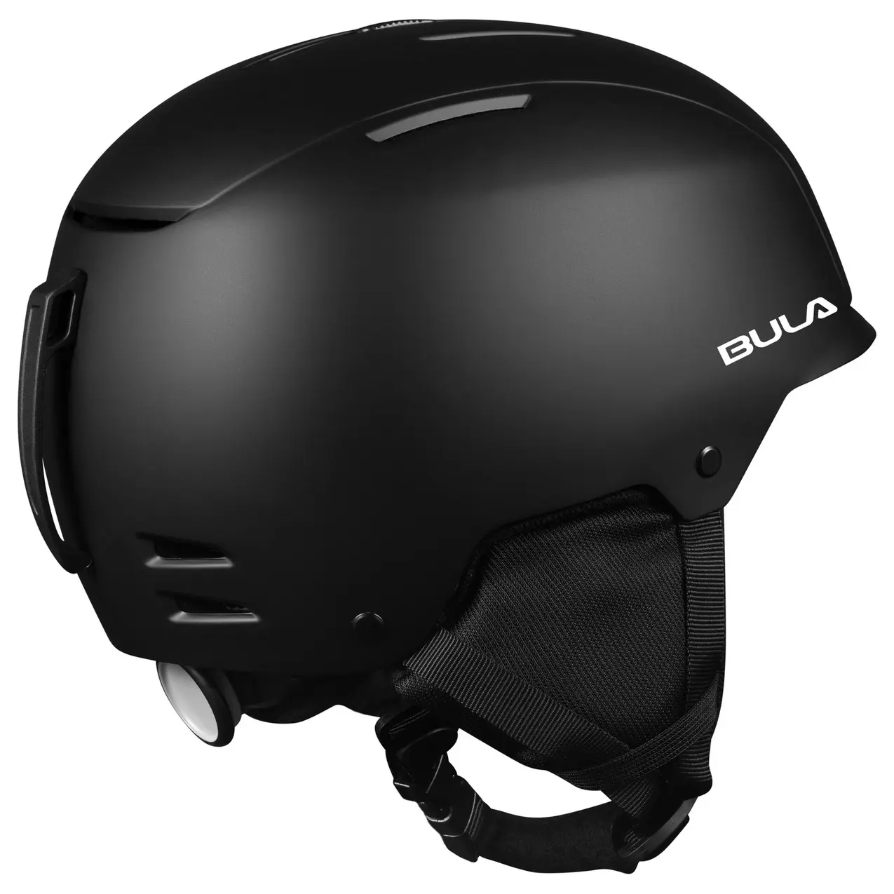 Skihelm Bula Piste