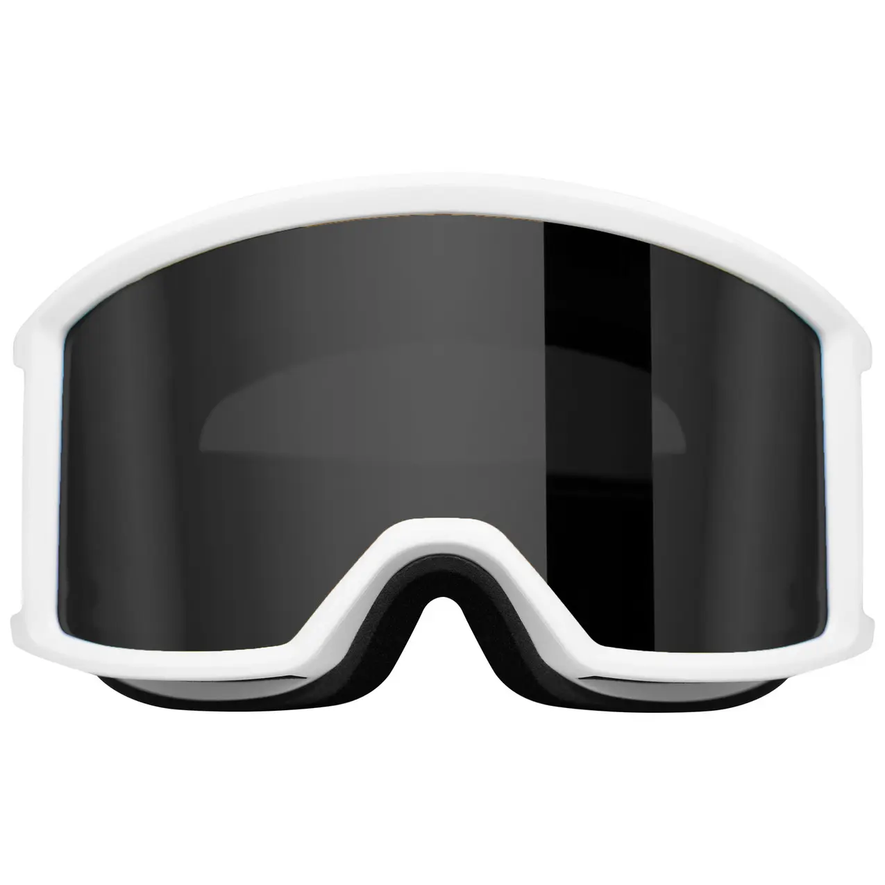 Skimasker Bula Piste