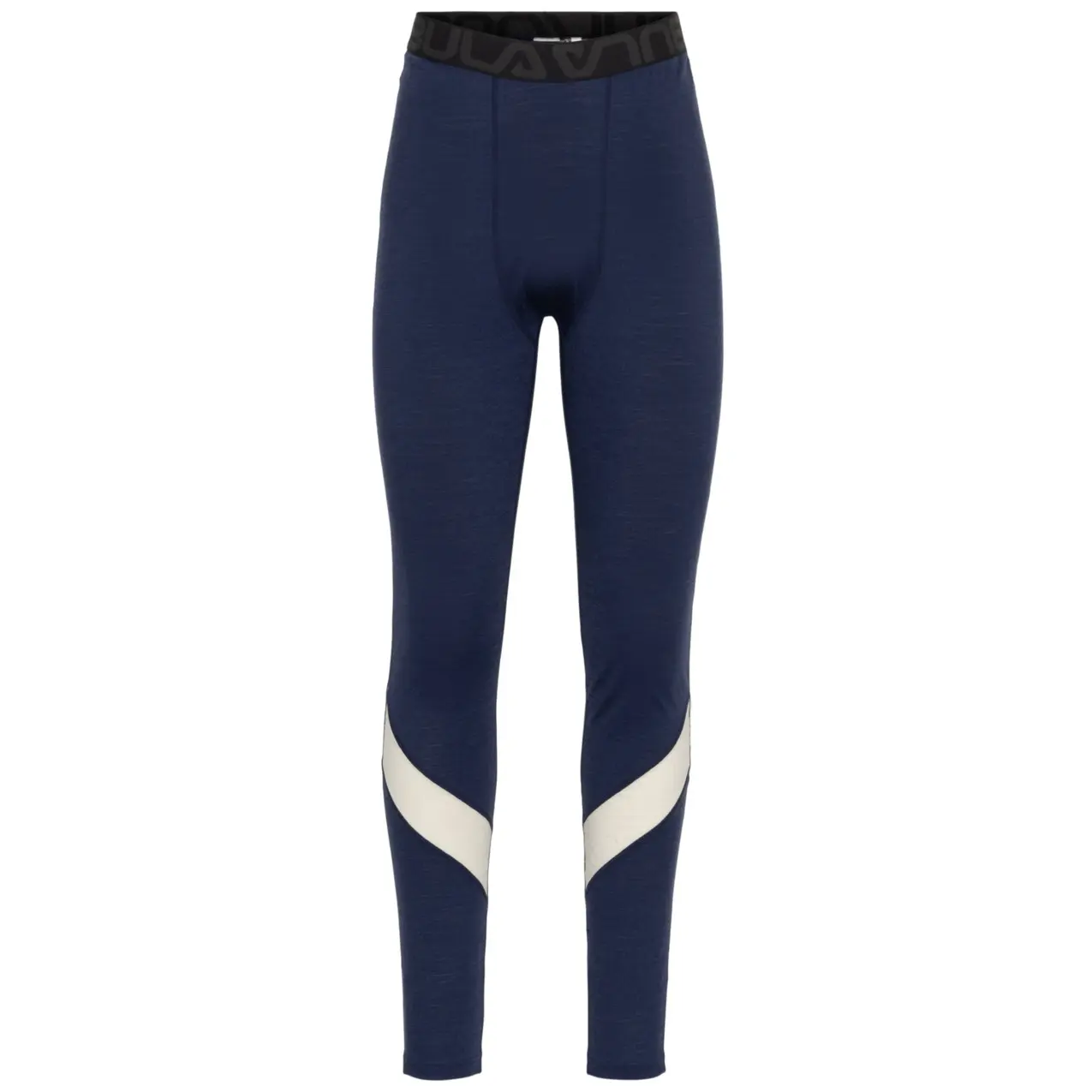 Legging Bula Retro Merino
