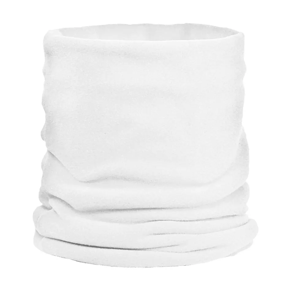 Cuello de forro polar Bula Powder