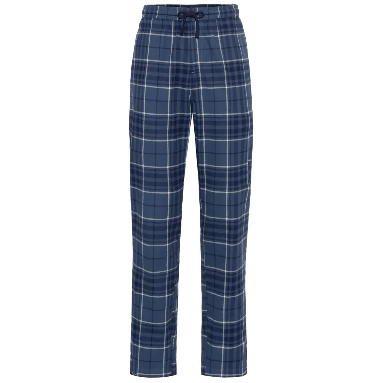 Pyjamahose Bula Classic