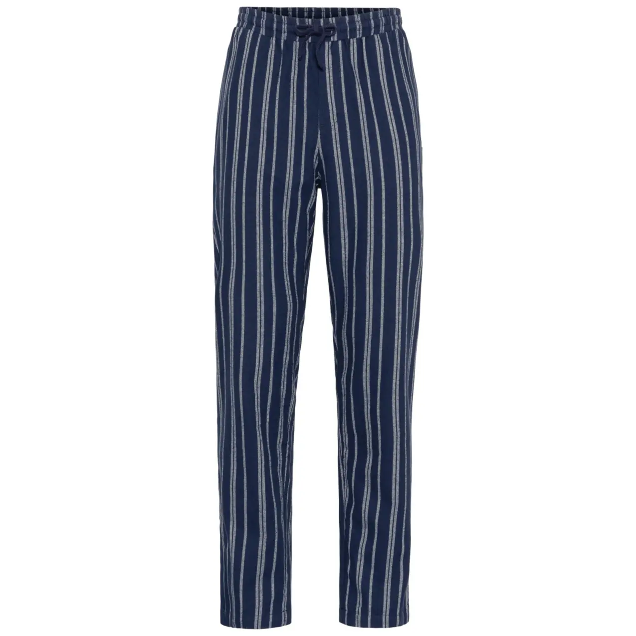 Pyjamahose Bula Classic