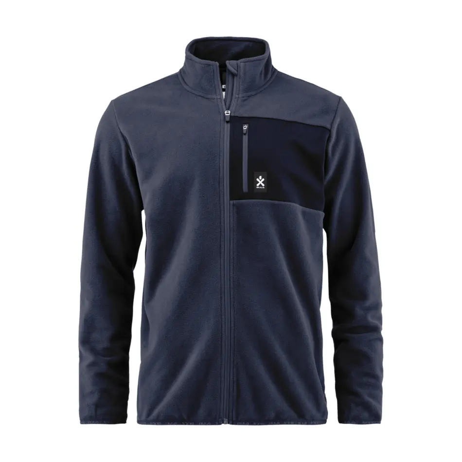 Fleece Bula 2.0