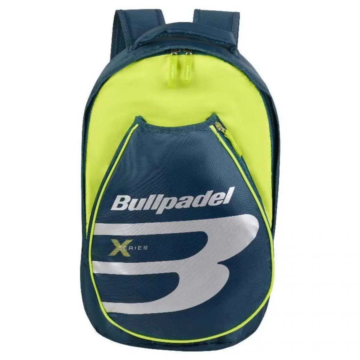 Rucksack Bullpadel Tour BPMEX002