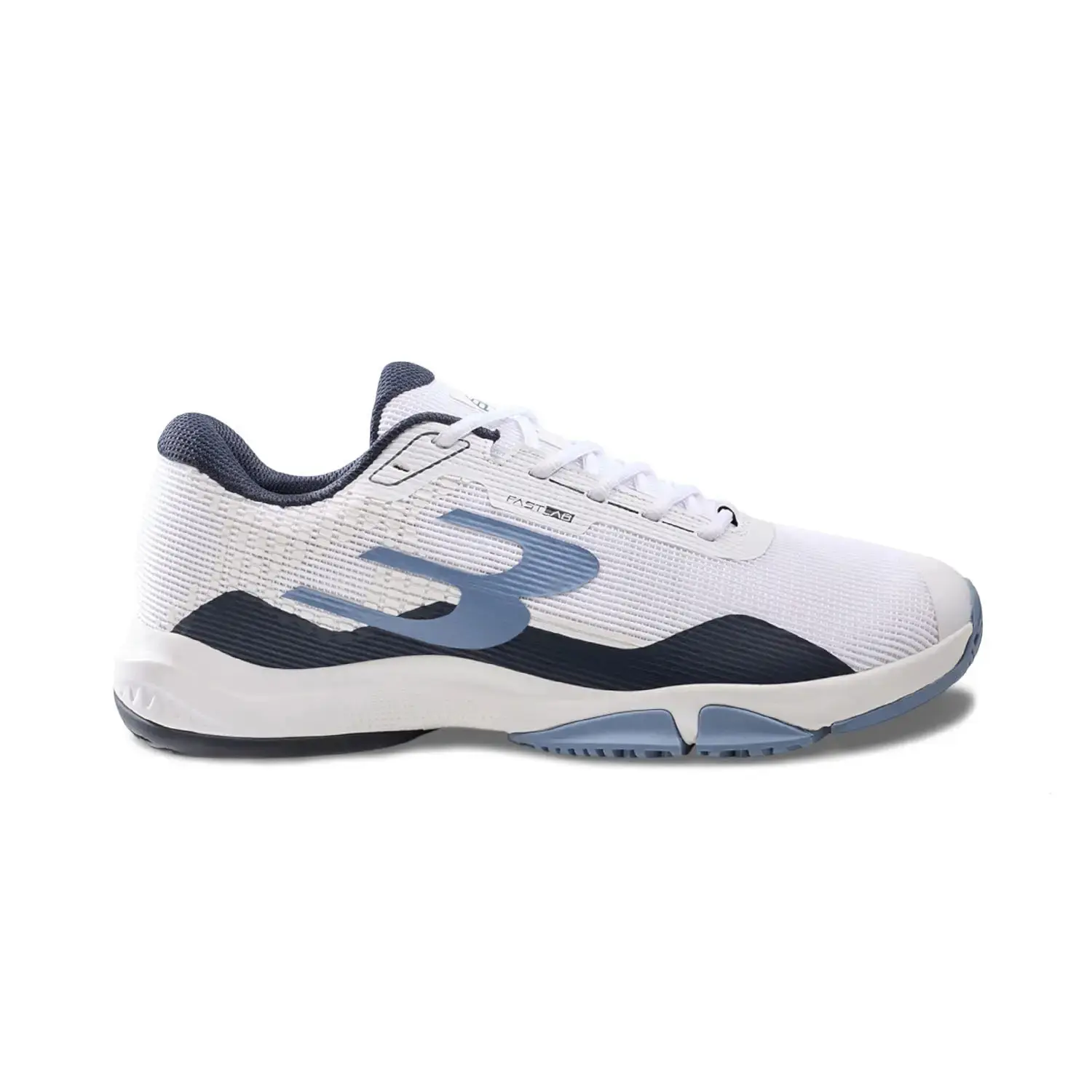 Scarpe padel Bullpadel Hybrid Fly 26V