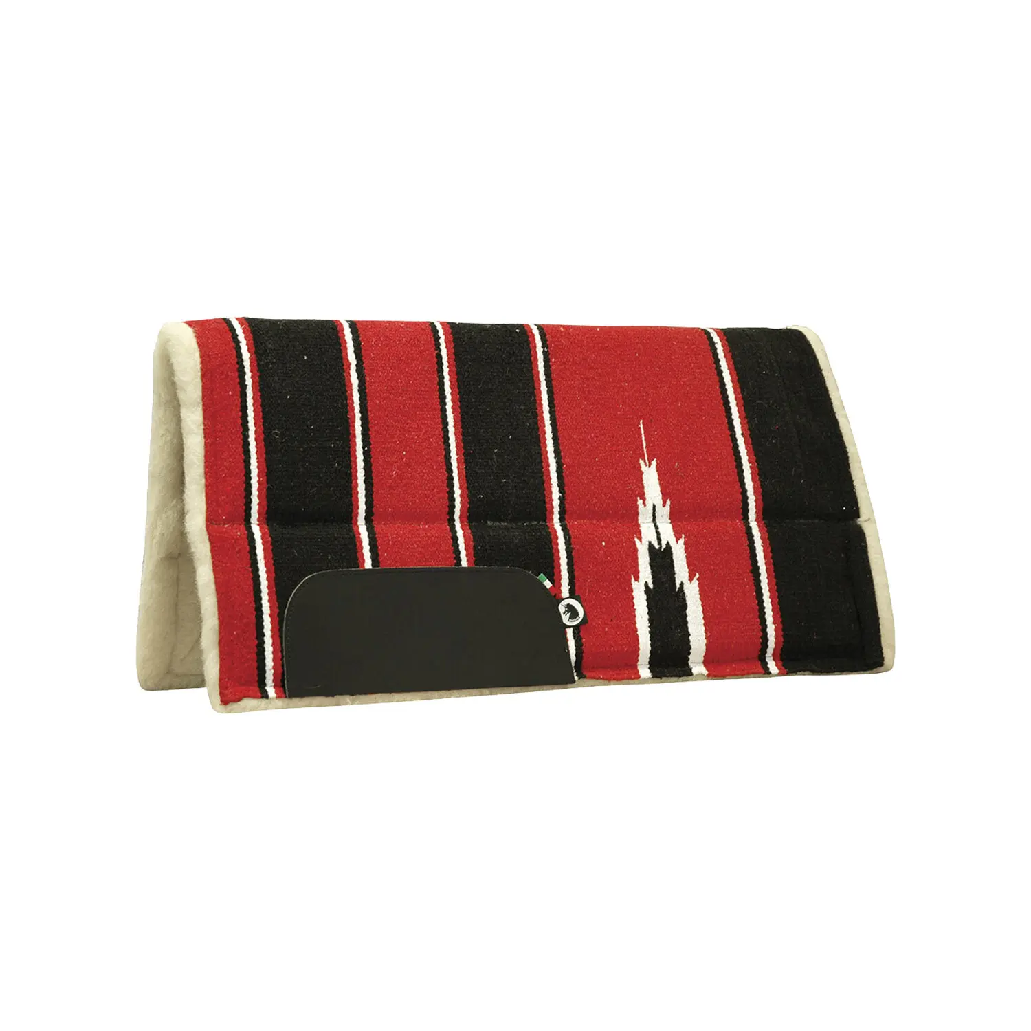 Western rug for horse Burioni Navajo