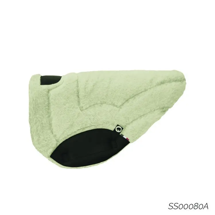 Saddle pad for horses Burioni Endurance
