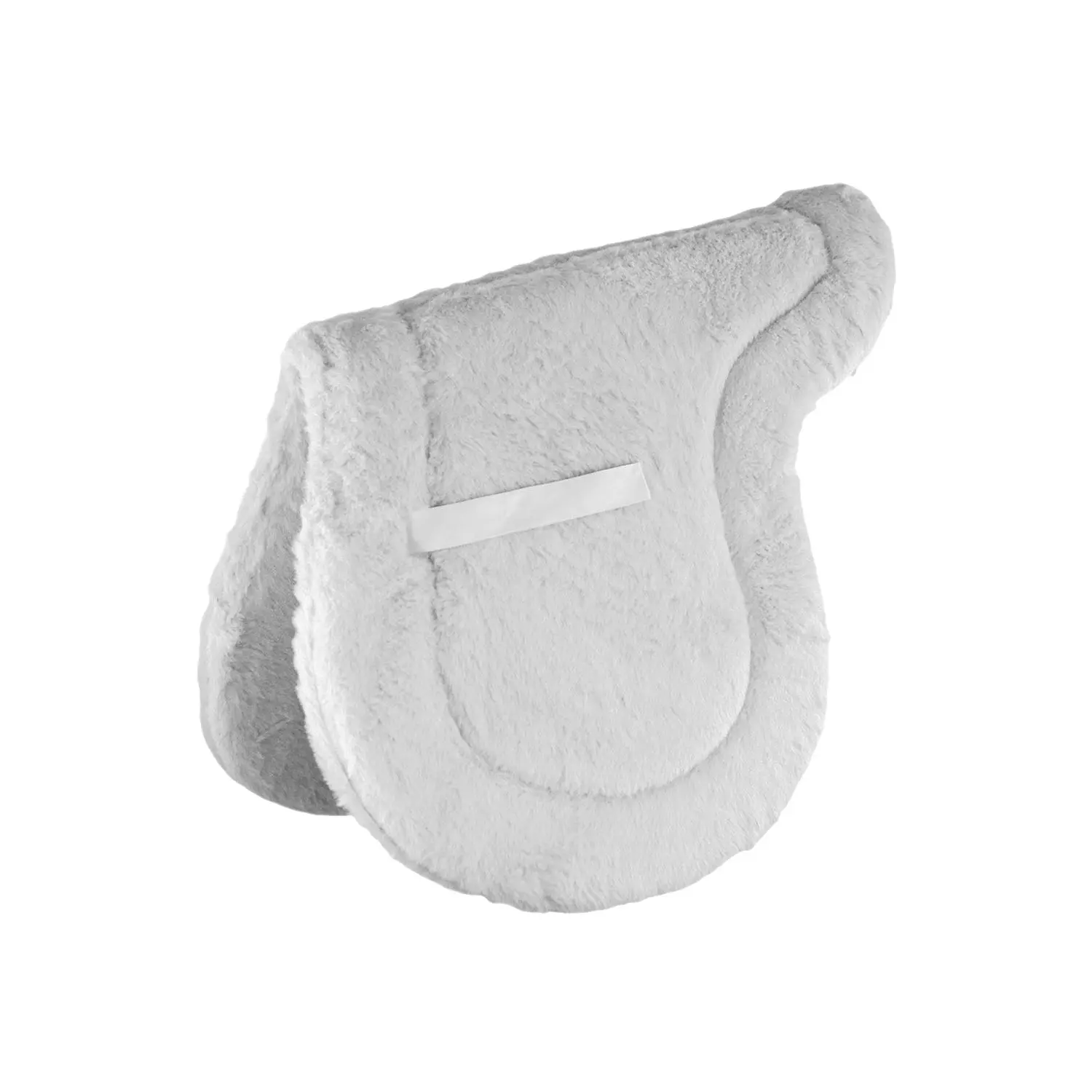 English show jumping rug Burioni