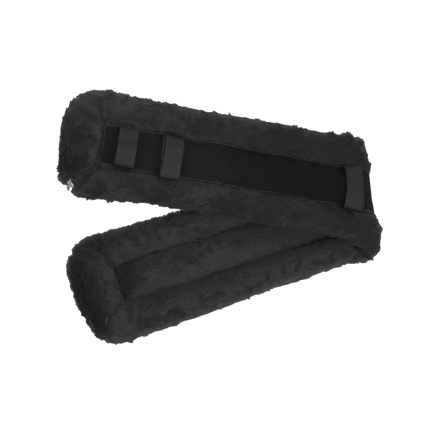 Horse saddle pad Burioni