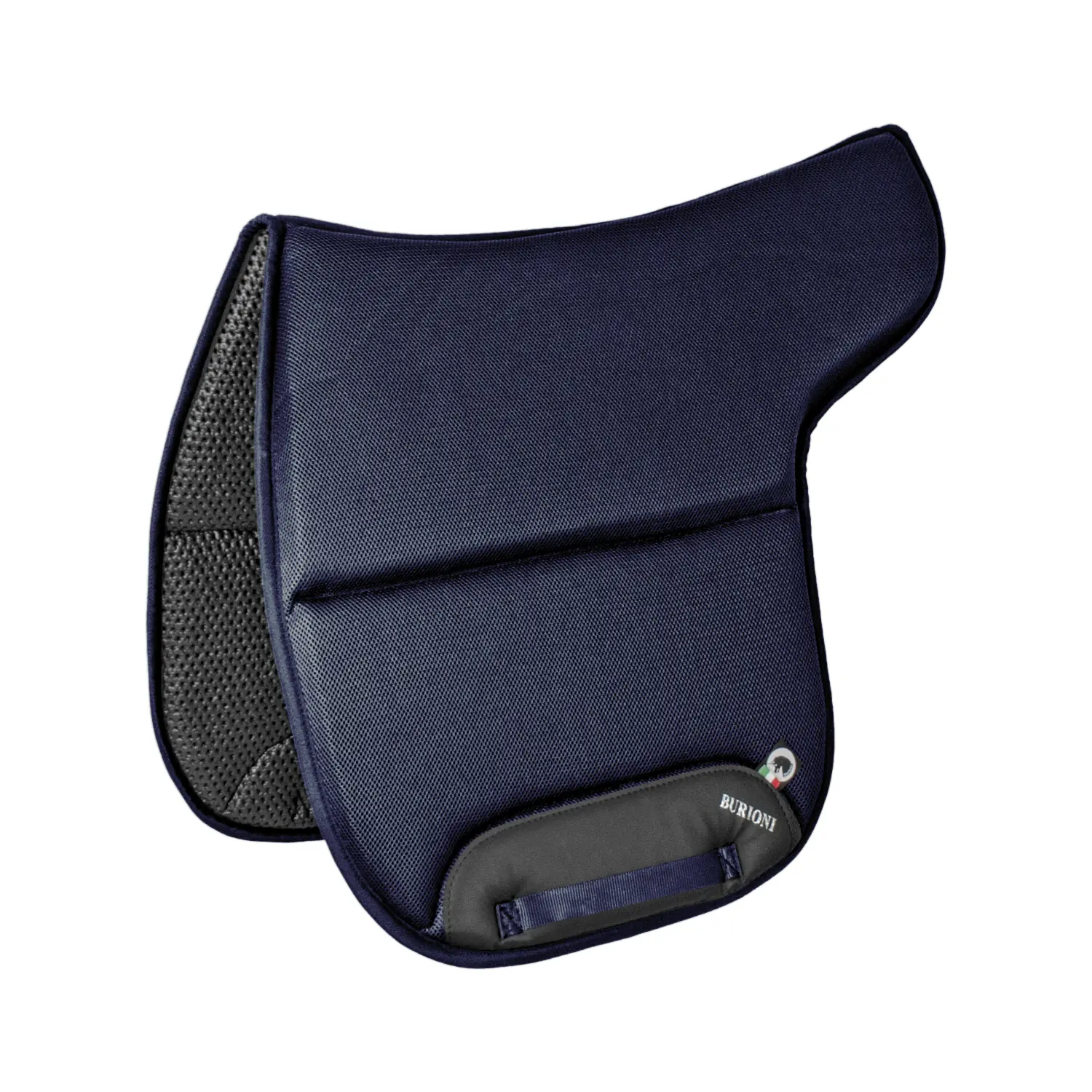 Australian show jumping rug Burioni Ttech+Sympa