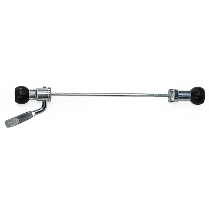 Aanhangerslot rapide Burley Coho