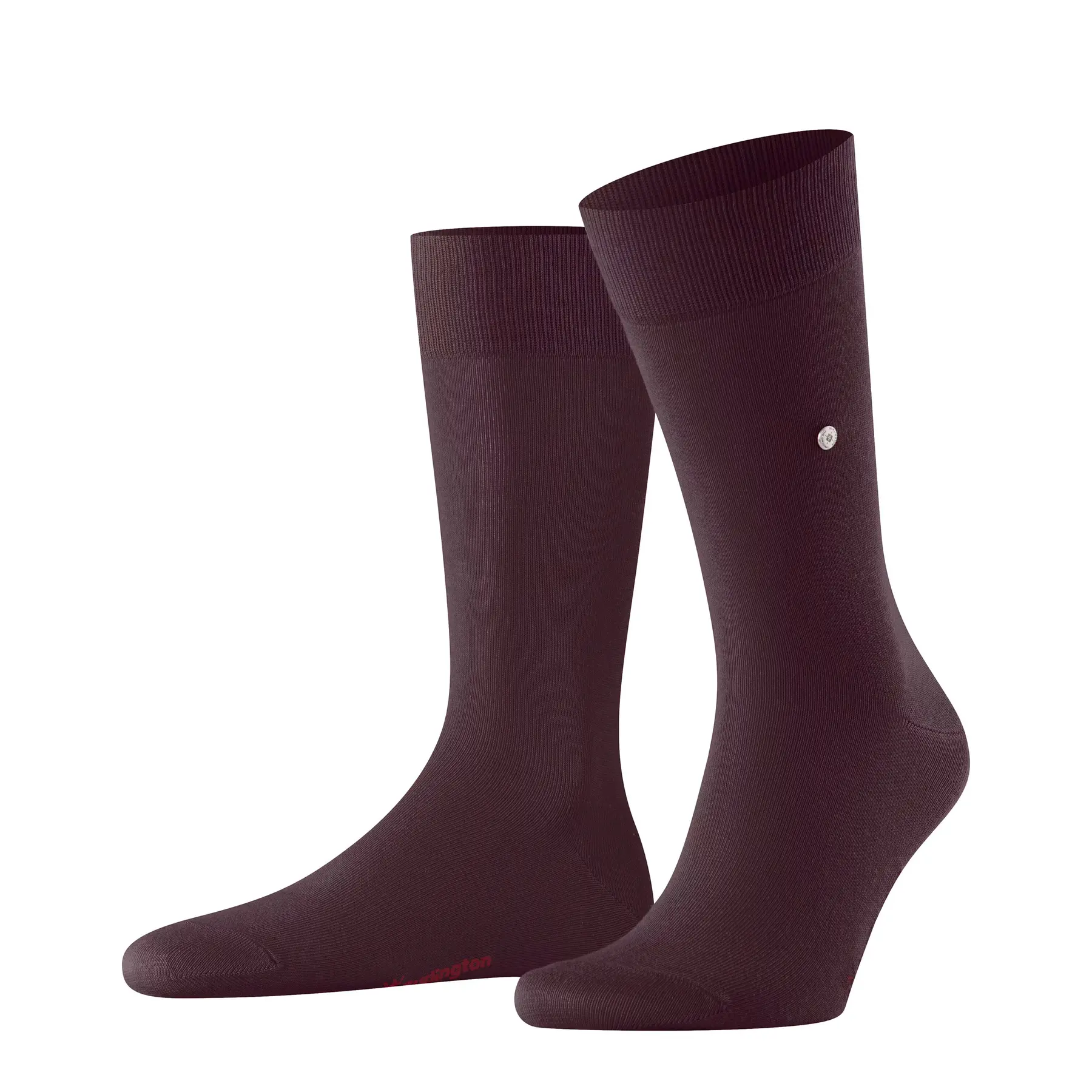 Socken Burlington Brit Style