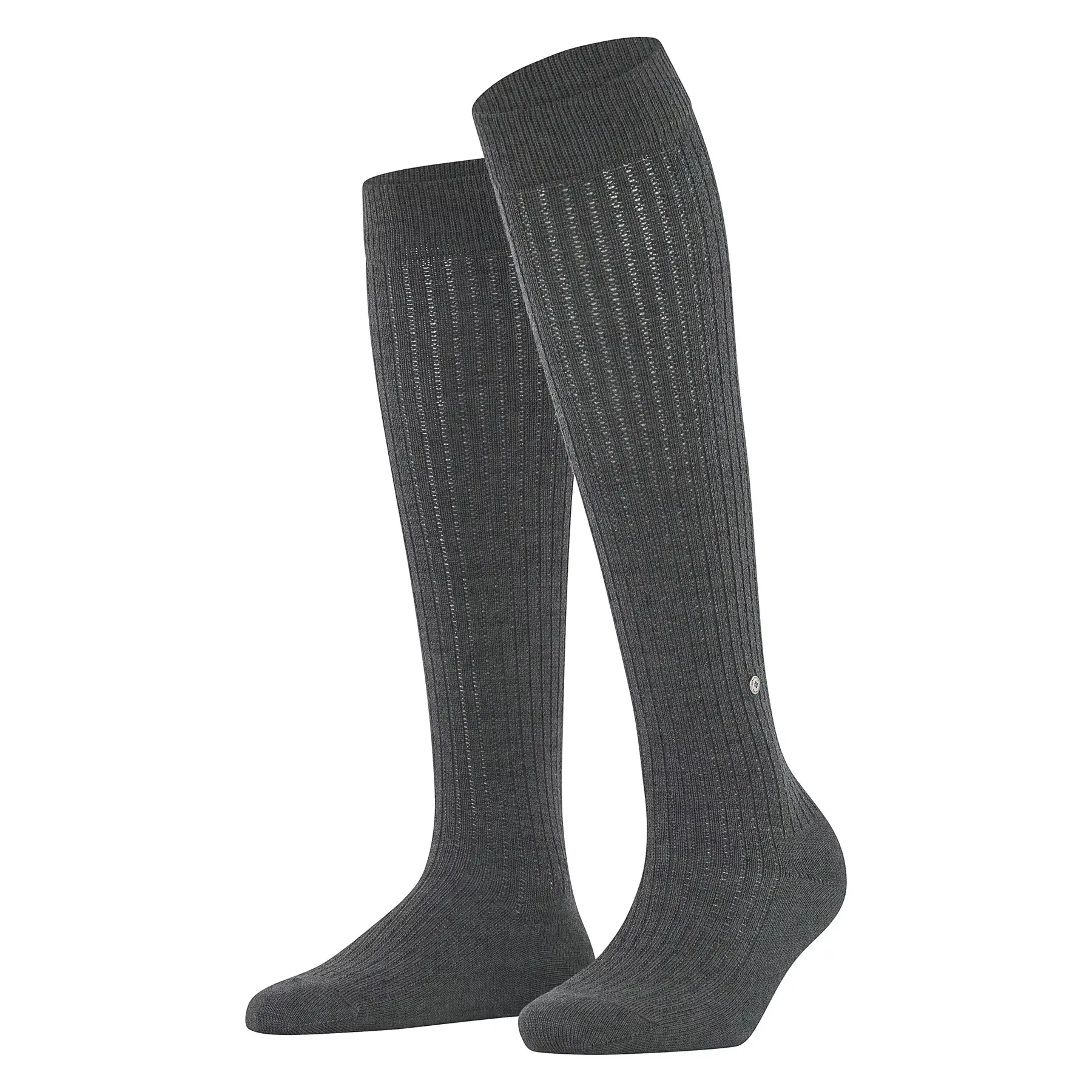 Socken für Damen Burlington Loom
