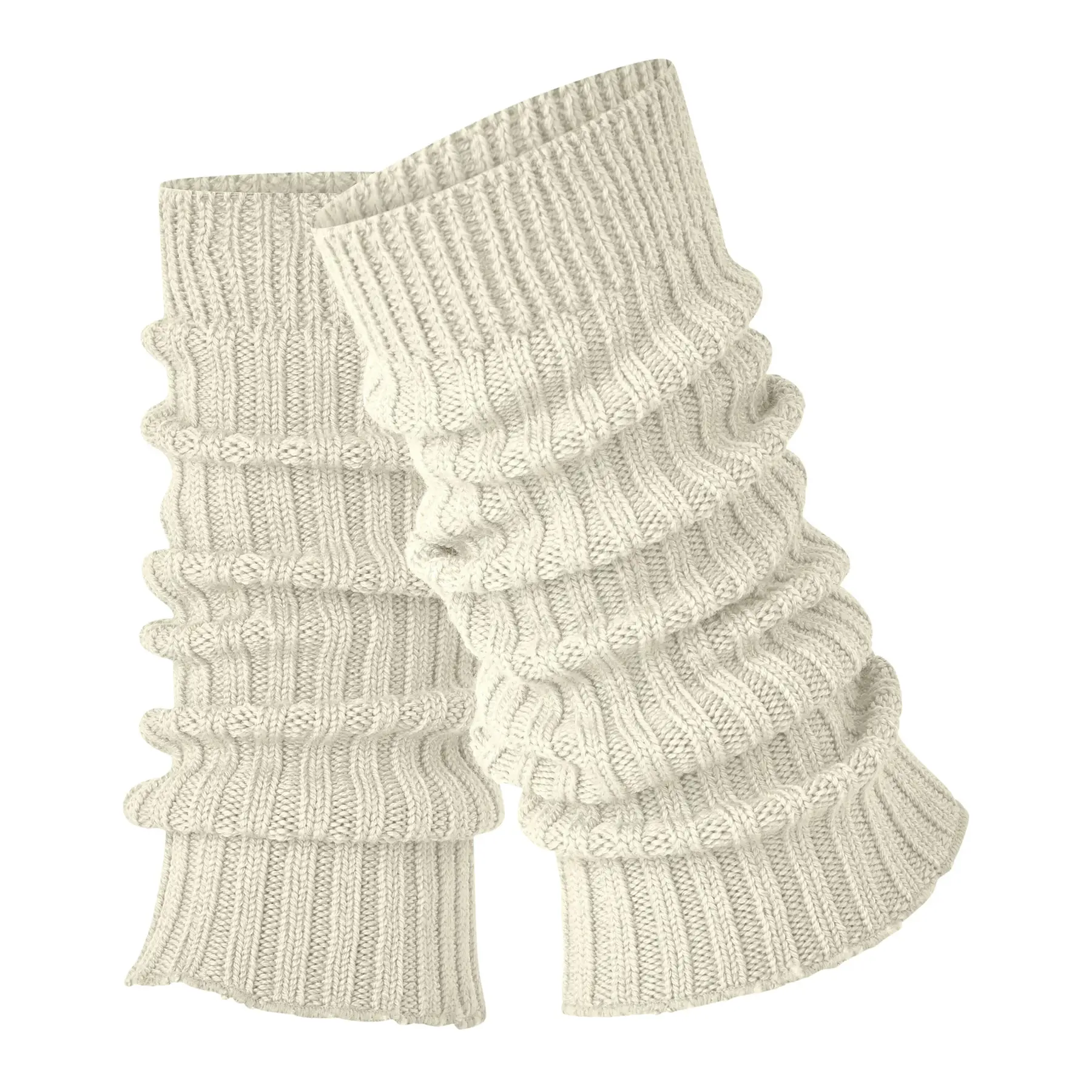 Beinlinge Damen Burlington Plymouth