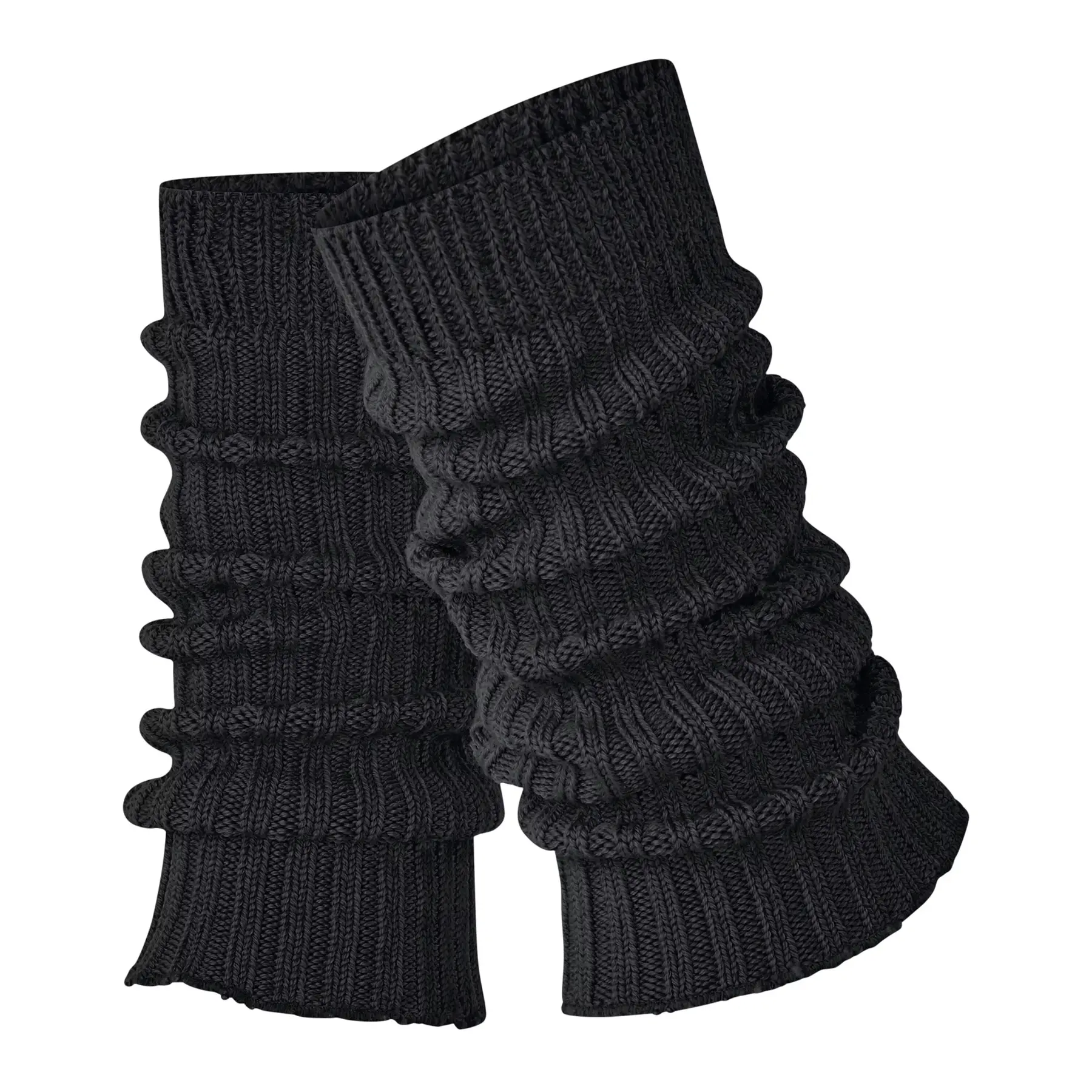 Beinlinge Damen Burlington Plymouth