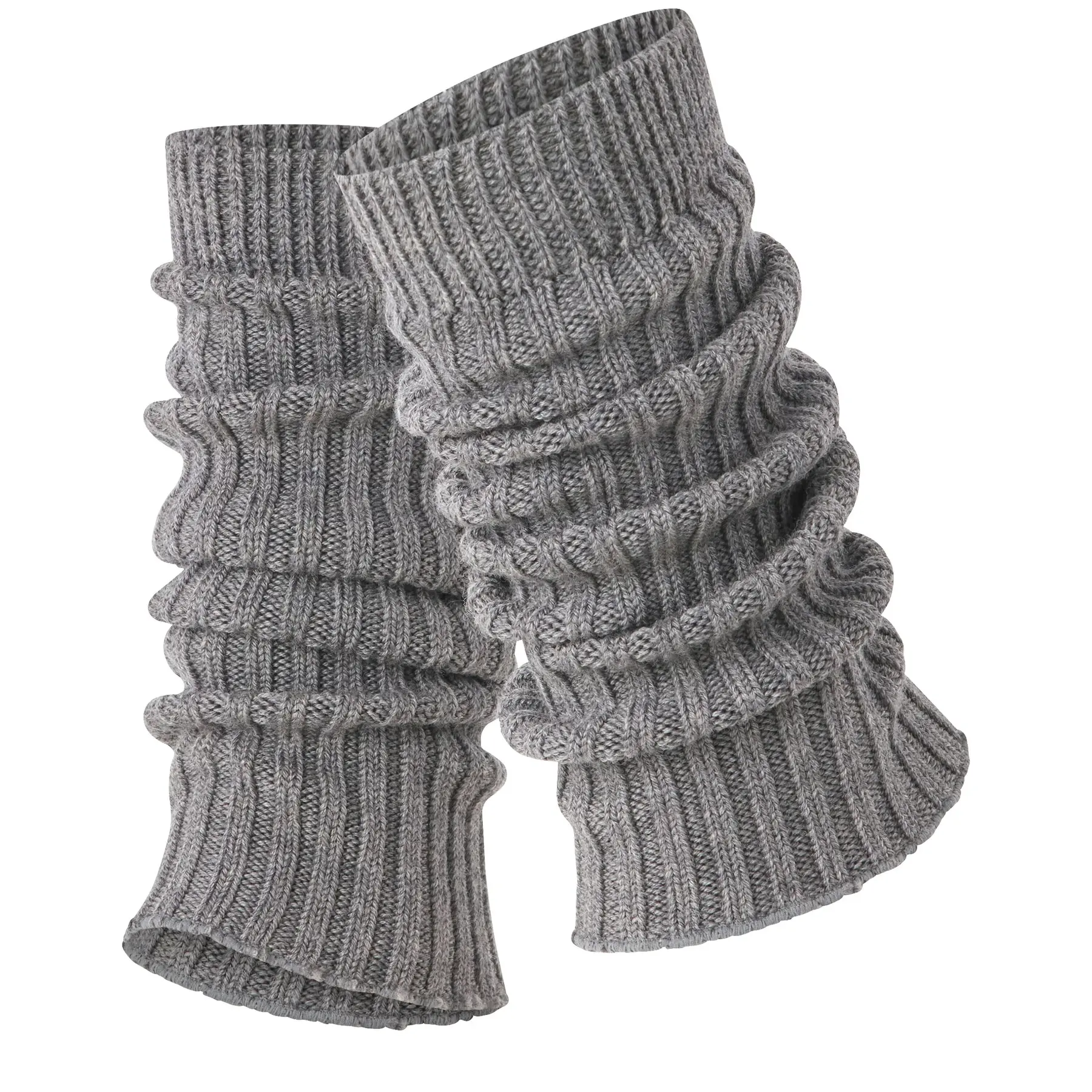 Beinlinge Damen Burlington Plymouth