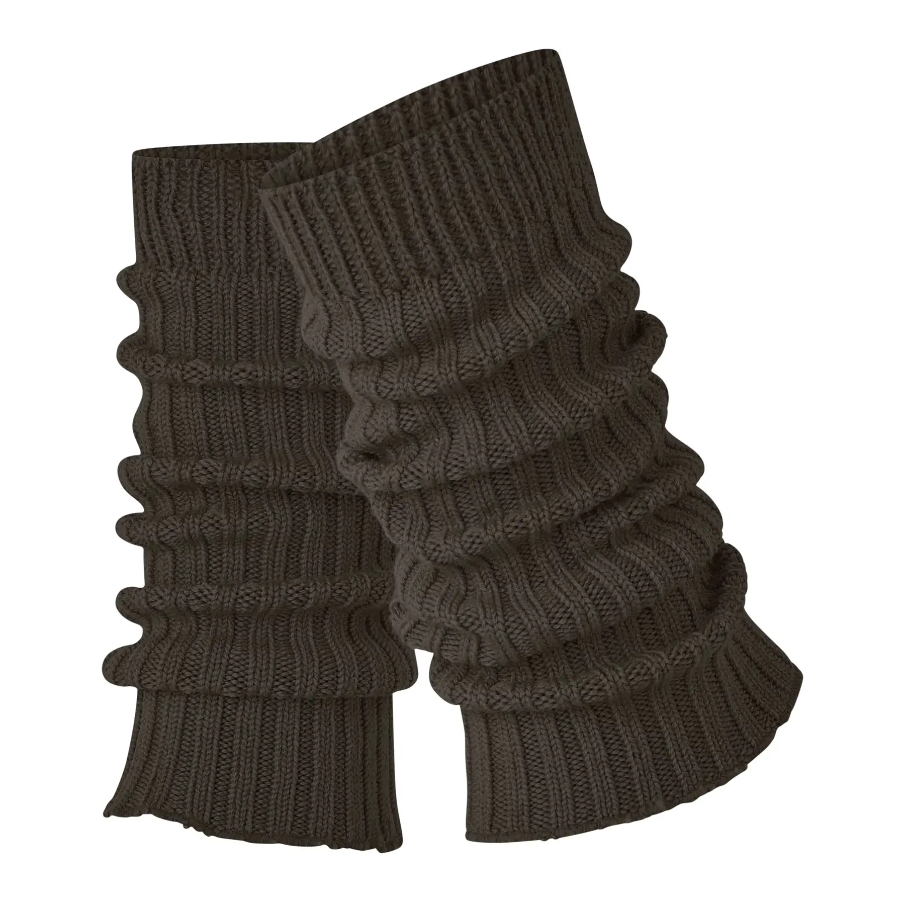 Beinlinge Damen Burlington Plymouth