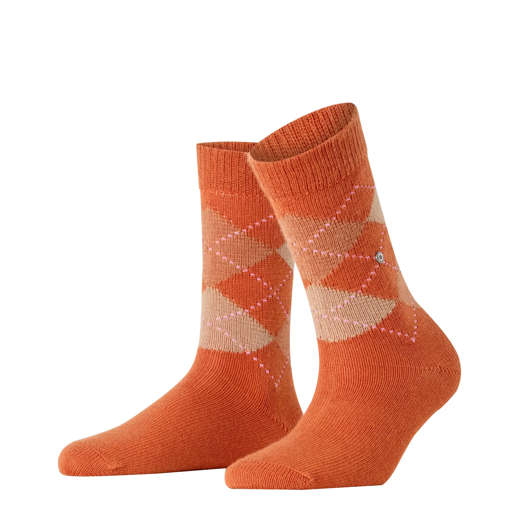 Socken für Damen Burlington Whitby